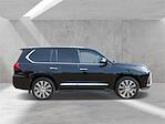 Used 2021 Lexus LX 570 3R Luxury 4WD SUV for sale #W1844F - photo 3