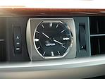 Used 2021 Lexus LX 570 3R Luxury 4WD SUV for sale #W1844F - photo 20