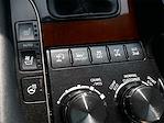 Used 2021 Lexus LX 570 3R Luxury 4WD SUV for sale #W1844F - photo 22