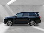 Used 2021 Lexus LX 570 3R Luxury 4WD SUV for sale #W1844F - photo 5