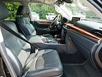 Used 2021 Lexus LX 570 3R Luxury 4WD SUV for sale #W1844F - photo 8
