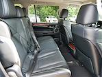Used 2021 Lexus LX 570 3R Luxury 4WD SUV for sale #W1844F - photo 9