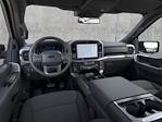 2025 Ford F-150 SuperCrew Cab 4x4 Pickup for sale #W1846 - photo 9