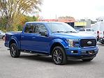 2018 Ford F-150 SuperCrew Cab 4WD Pickup for sale #W1846A - photo 1
