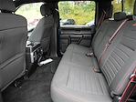2018 Ford F-150 SuperCrew Cab 4WD Pickup for sale #W1846A - photo 11