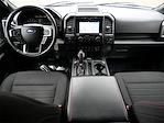 2018 Ford F-150 SuperCrew Cab 4WD Pickup for sale #W1846A - photo 12