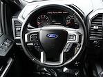 2018 Ford F-150 SuperCrew Cab 4WD Pickup for sale #W1846A - photo 13