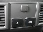 2018 Ford F-150 SuperCrew Cab 4WD Pickup for sale #W1846A - photo 14