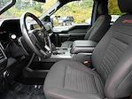 2018 Ford F-150 SuperCrew Cab 4WD Pickup for sale #W1846A - photo 15