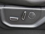 2018 Ford F-150 SuperCrew Cab 4WD Pickup for sale #W1846A - photo 17