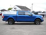 2018 Ford F-150 SuperCrew Cab 4WD Pickup for sale #W1846A - photo 3