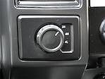 2018 Ford F-150 SuperCrew Cab 4WD Pickup for sale #W1846A - photo 20