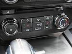 2018 Ford F-150 SuperCrew Cab 4WD Pickup for sale #W1846A - photo 21
