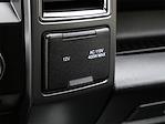 2018 Ford F-150 SuperCrew Cab 4WD Pickup for sale #W1846A - photo 22