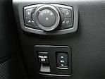 2018 Ford F-150 SuperCrew Cab 4WD Pickup for sale #W1846A - photo 25