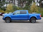 2018 Ford F-150 SuperCrew Cab 4WD Pickup for sale #W1846A - photo 5