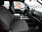 2018 Ford F-150 SuperCrew Cab 4WD Pickup for sale #W1846A - photo 8