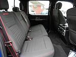 2018 Ford F-150 SuperCrew Cab 4WD Pickup for sale #W1846A - photo 9