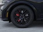 New 2025 Ford Mustang Mach-E Premium for sale #W1850 - photo 19