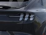 New 2025 Ford Mustang Mach-E Premium for sale #W1850 - photo 21