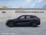 New 2025 Ford Mustang Mach-E Premium for sale #W1850 - photo 4