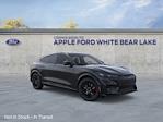 New 2025 Ford Mustang Mach-E Premium for sale #W1850 - photo 7