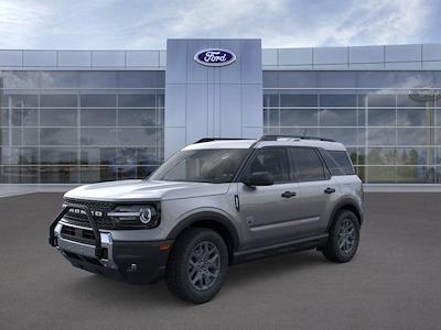 2025 Ford Bronco Sport 4WD SUV for sale #W1852 - photo 1