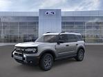 2025 Ford Bronco Sport 4WD SUV for sale #W1852 - photo 1