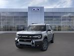 2025 Ford Bronco Sport 4WD SUV for sale #W1852 - photo 3