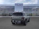 2025 Ford Bronco Sport 4WD SUV for sale #W1852 - photo 8
