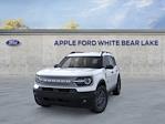New 2025 Ford Bronco Sport Big Bend for sale #RW1855 - photo 3