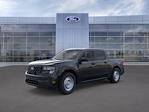 2025 Ford Maverick SuperCrew Cab AWD Pickup for sale #W1857 - photo 1