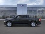2025 Ford Maverick SuperCrew Cab AWD Pickup for sale #W1857 - photo 4