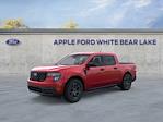2025 Ford Maverick SuperCrew Cab FWD Pickup for sale #W1858 - photo 1