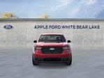 2025 Ford Maverick SuperCrew Cab FWD Pickup for sale #W1858 - photo 6