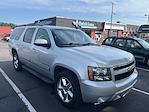 2014 Chevrolet Suburban RWD SUV for sale #W1862A - photo 1