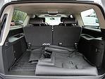 Used 2014 Chevrolet Suburban LT SUV for sale #W1862A - photo 10