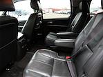 Used 2014 Chevrolet Suburban LT SUV for sale #W1862A - photo 11