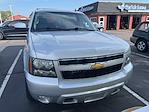 2014 Chevrolet Suburban RWD SUV for sale #W1862A - photo 3