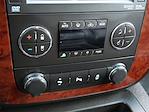 Used 2014 Chevrolet Suburban LT SUV for sale #W1862A - photo 21