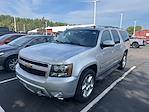 2014 Chevrolet Suburban RWD SUV for sale #W1862A - photo 4