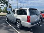 2014 Chevrolet Suburban RWD SUV for sale #W1862A - photo 5