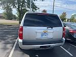 2014 Chevrolet Suburban RWD SUV for sale #W1862A - photo 6