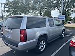 2014 Chevrolet Suburban RWD SUV for sale #W1862A - photo 2