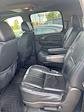 2014 Chevrolet Suburban RWD SUV for sale #W1862A - photo 7
