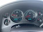 2014 Chevrolet Suburban RWD SUV for sale #W1862A - photo 8