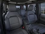 2025 Ford Bronco 4WD SUV for sale #W1863 - photo 10