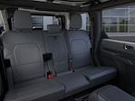 2025 Ford Bronco 4WD SUV for sale #W1863 - photo 11