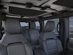 2025 Ford Bronco 4WD SUV for sale #W1863 - photo 12