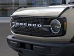 2025 Ford Bronco 4WD SUV for sale #W1863 - photo 19